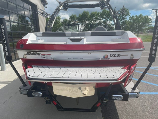 mrmi5ixv